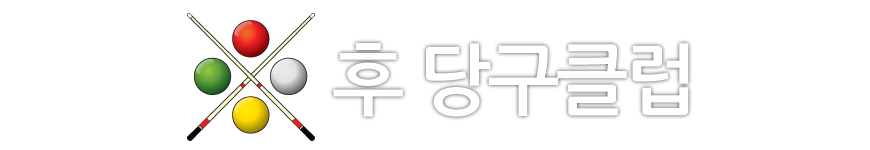 클럽로고