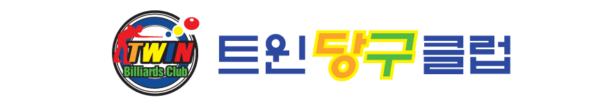 클럽로고